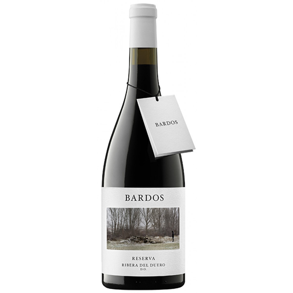 Bardos Reserva