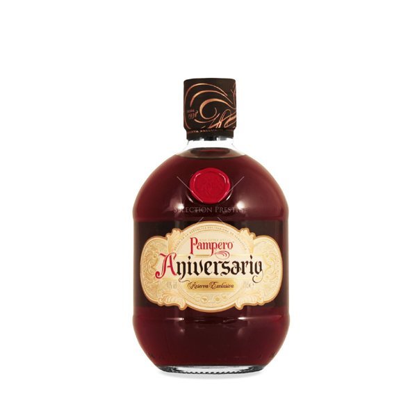 Ron Pampero Aniversario 0.70