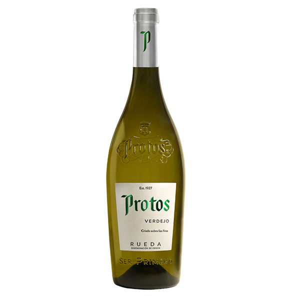 Protos Verdejo