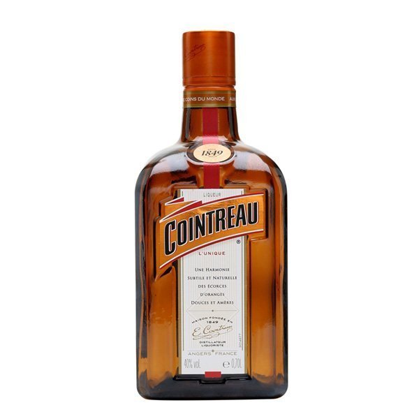 Cointreau 0.70