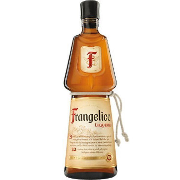 Frangelico Litro