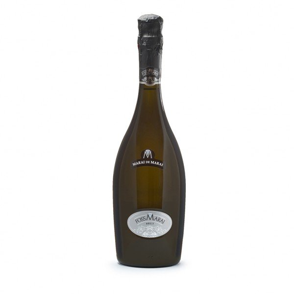 Proseco Fos Marai Brut