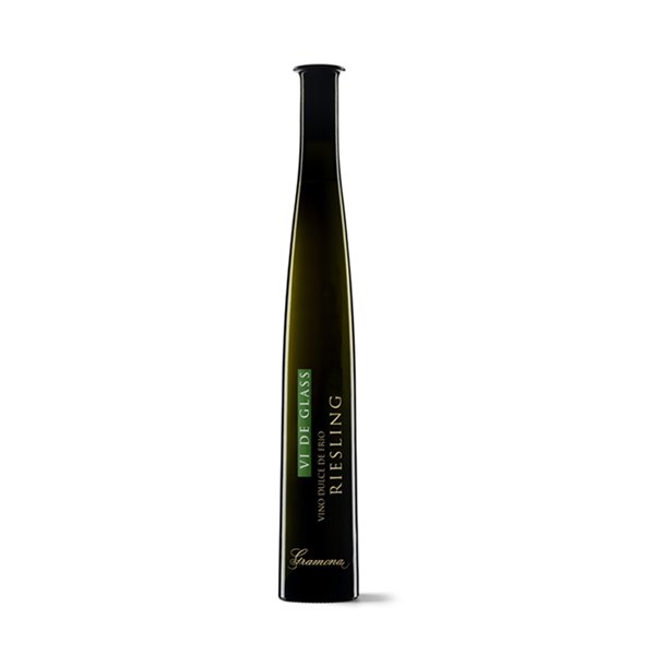 Gramona Vi de Glass Riesling
