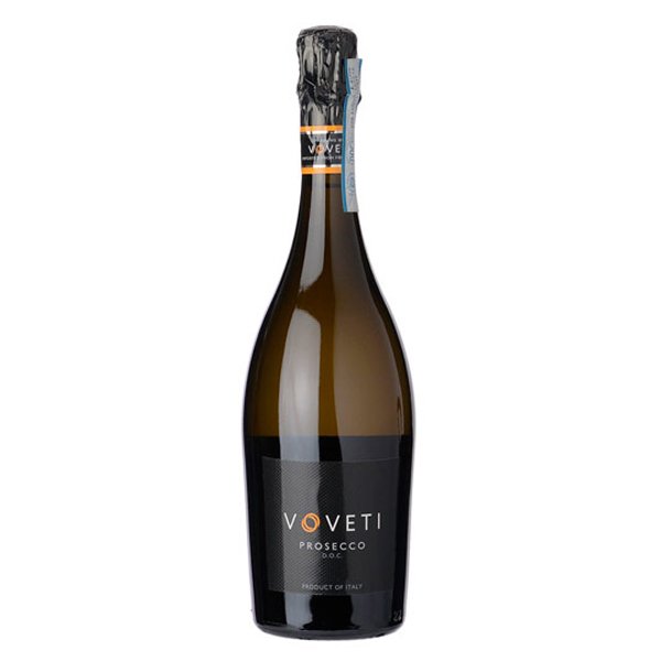 Proseco Voveti Brut