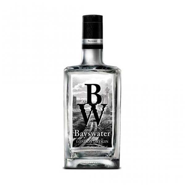 Ginebra Bayswater