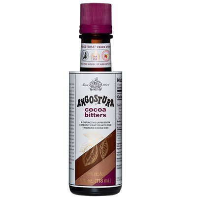 Angostura Cocoa 0.10