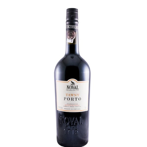 Oporto Noval Tawny