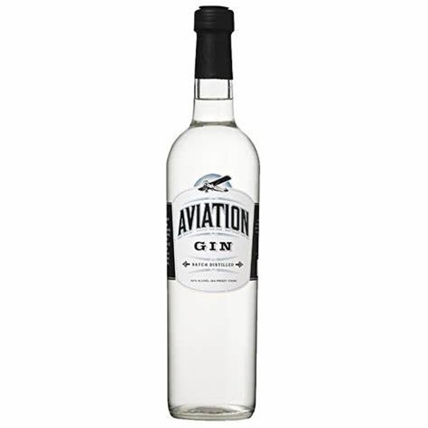 Ginebra Aviation 0.70