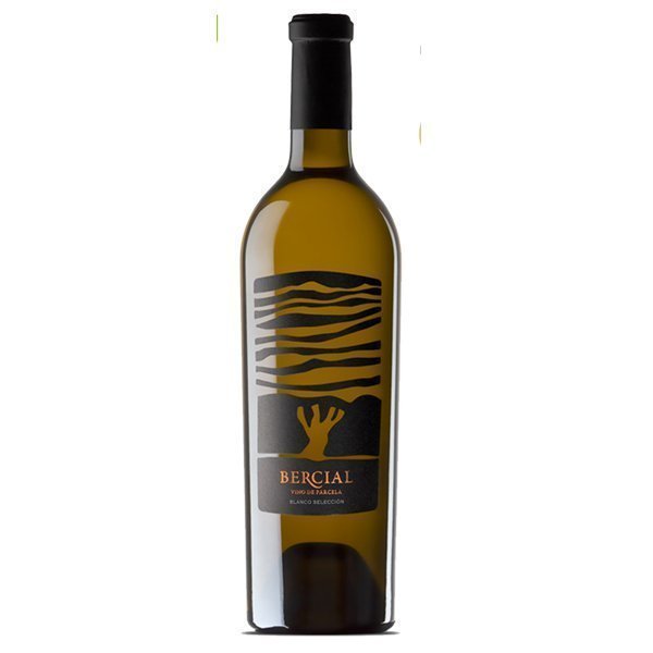 Cerro Bercial Blanco Seleccion