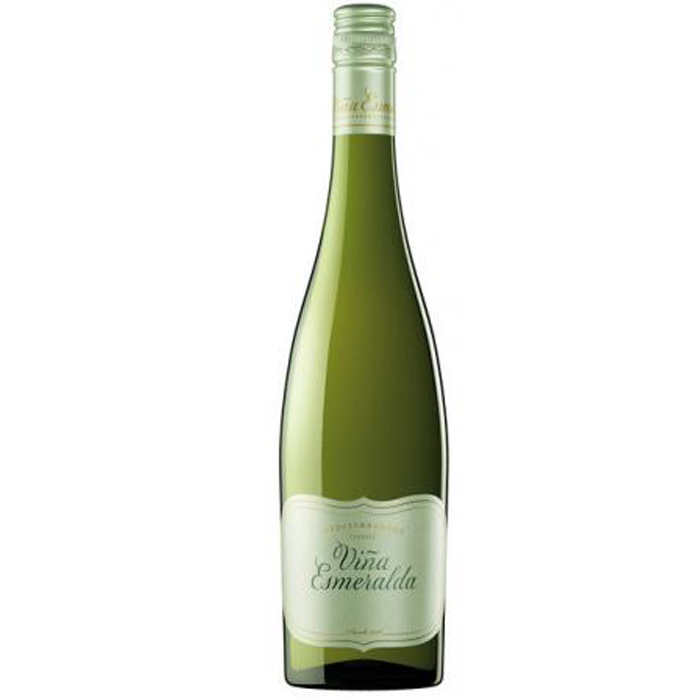 Magnum Viña Esmeralda Torres 1.5l.