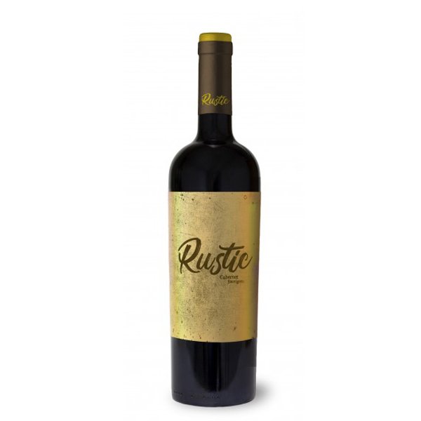 Rustic Tinto