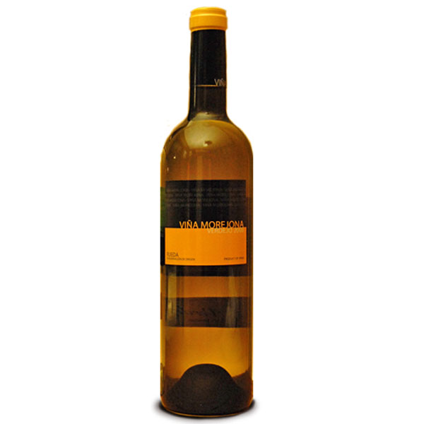 Viña Morejona Verdejo