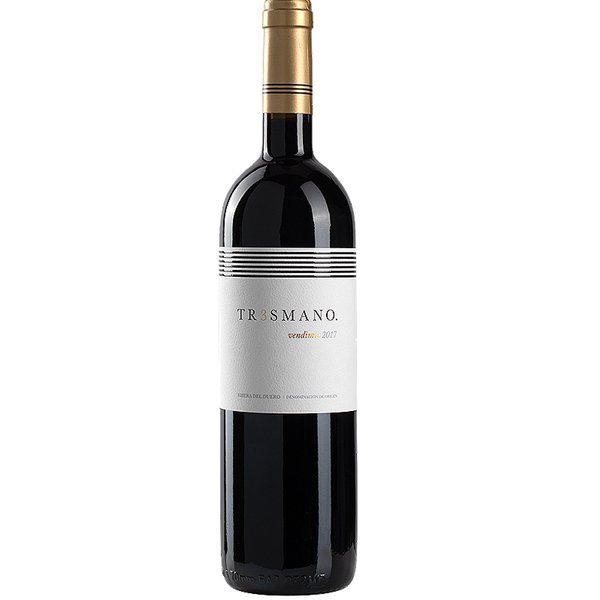 Tresmano Vendimia