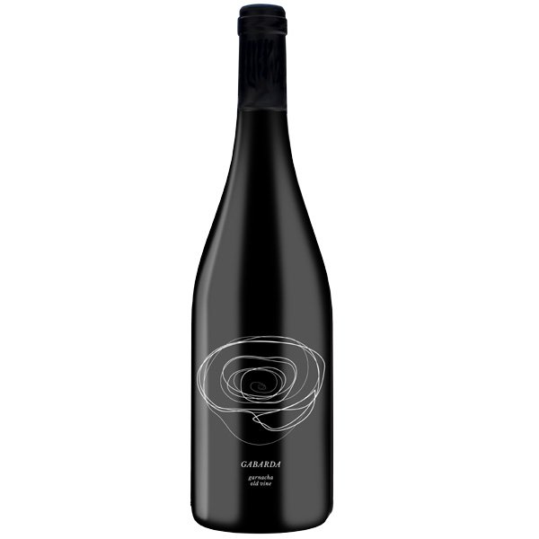 Gabarda Excelsis Garnacha Tinto