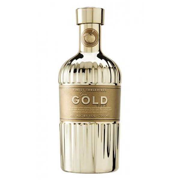 Ginebra Gold 999.9 0.70