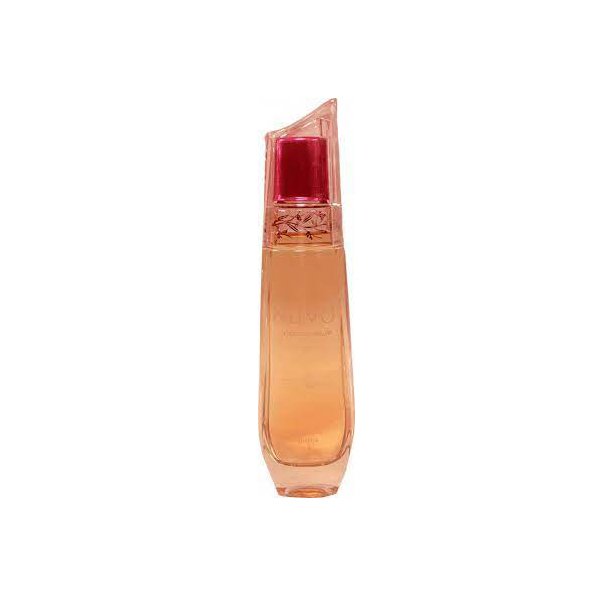 Vodka Nuvo 20 cl (Francia)