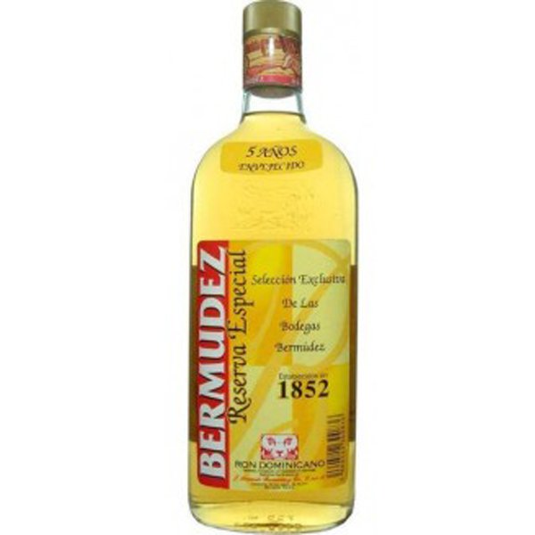 Ron Bermudez 5 años 0.70