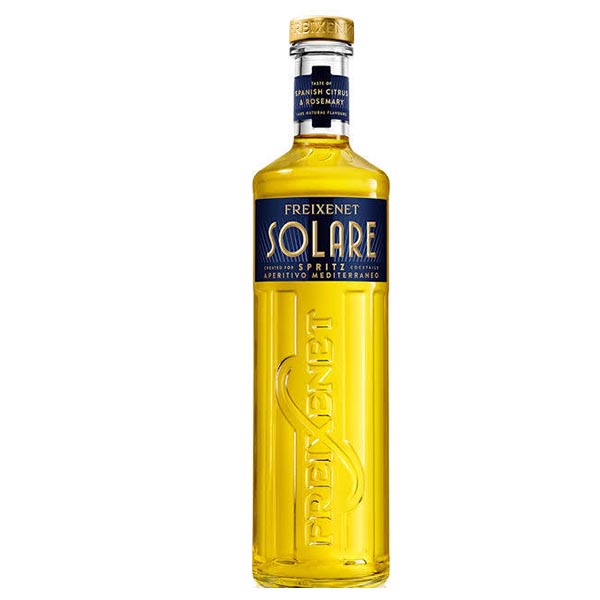 Freixenet Solare Spritz 0.70